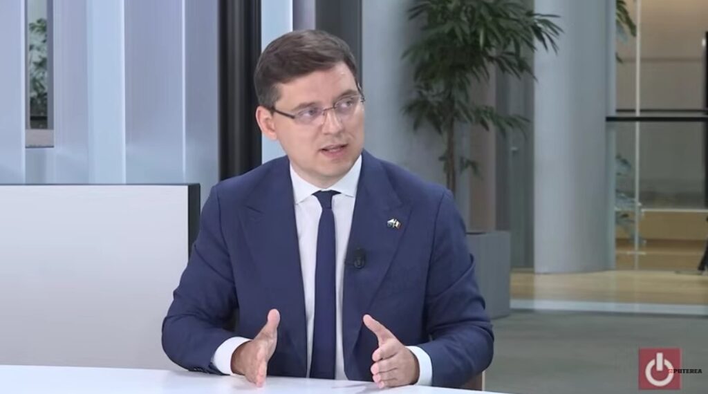 Victor Negrescu avertizează asupra banilor europeni pentru România: „Riscăm să avem un buget european mai mic”