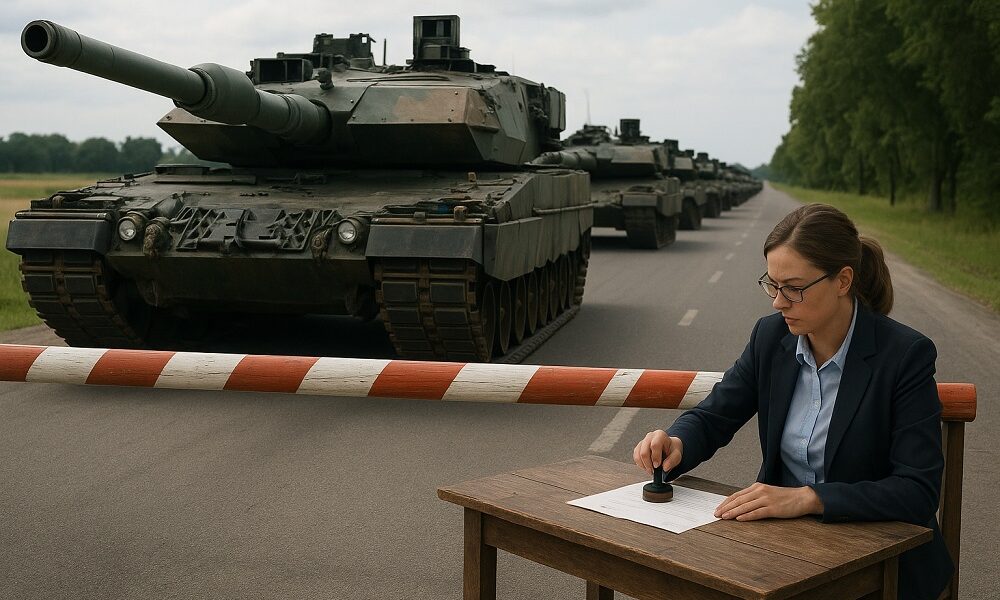 Puterea