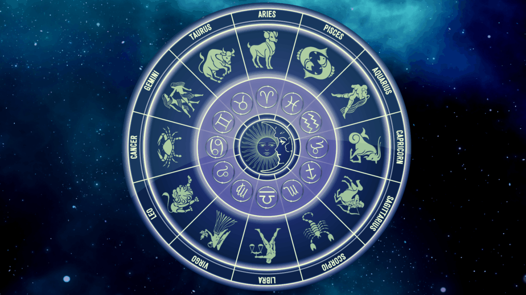 Horoscop 11 octombrie 2026 O zodie descoperă azi adevăruri ascunse