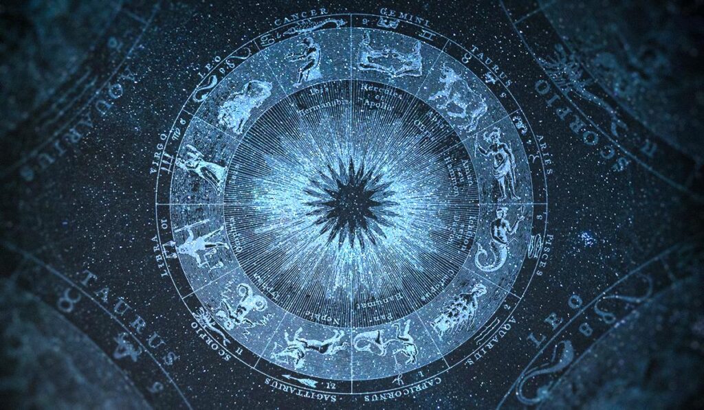 horoscop-30-aprilie-2026-zodia-care-nchide-luna-aprilie-cu-un-r-spuns-pe-care-l-a-tepta-de-luni-de-zile