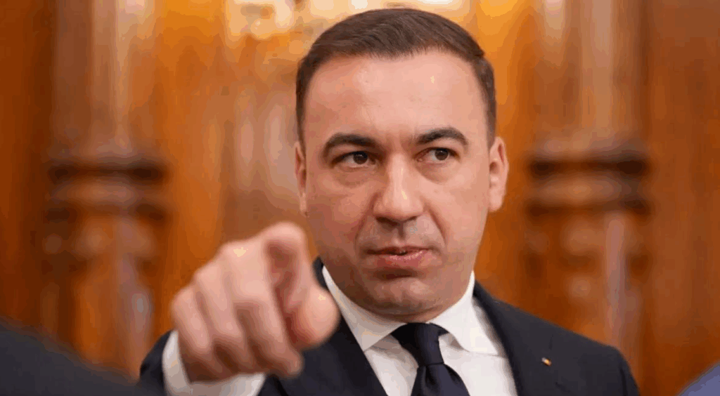bogdan-ivan-acuz-o-execu-ie-politic-la-adr-dup-demiterea-lui-drago-vlad