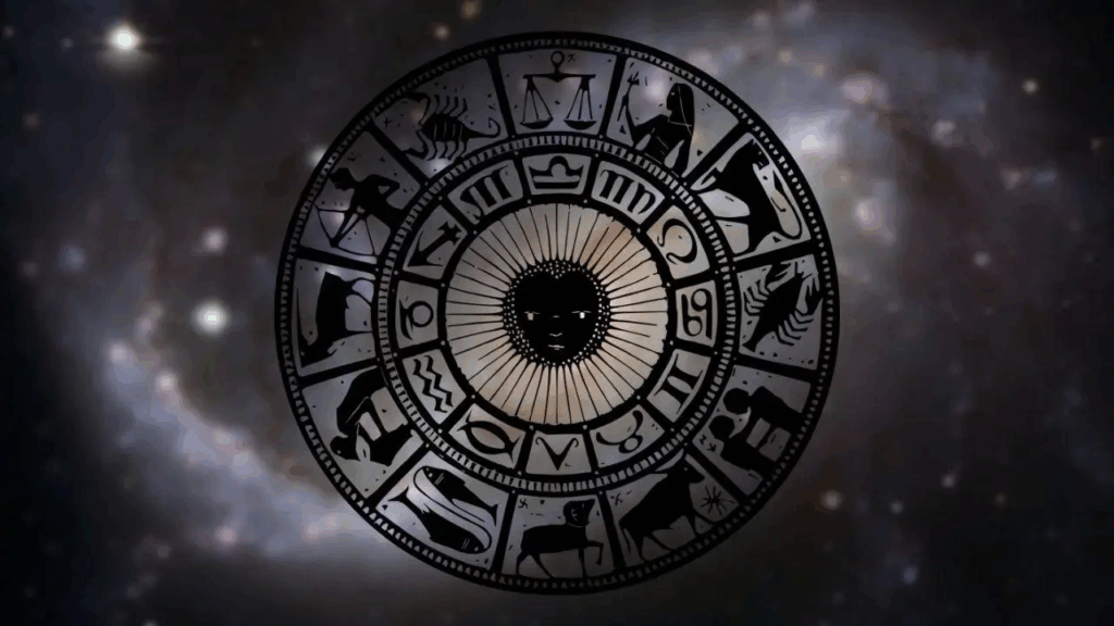 horoscop-2-mai-2026-zodia-care-prime-te-bani-pe-care-nu-i-mai-a-tepta