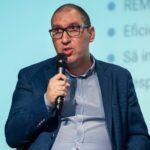 Radu-Ioan Constantin