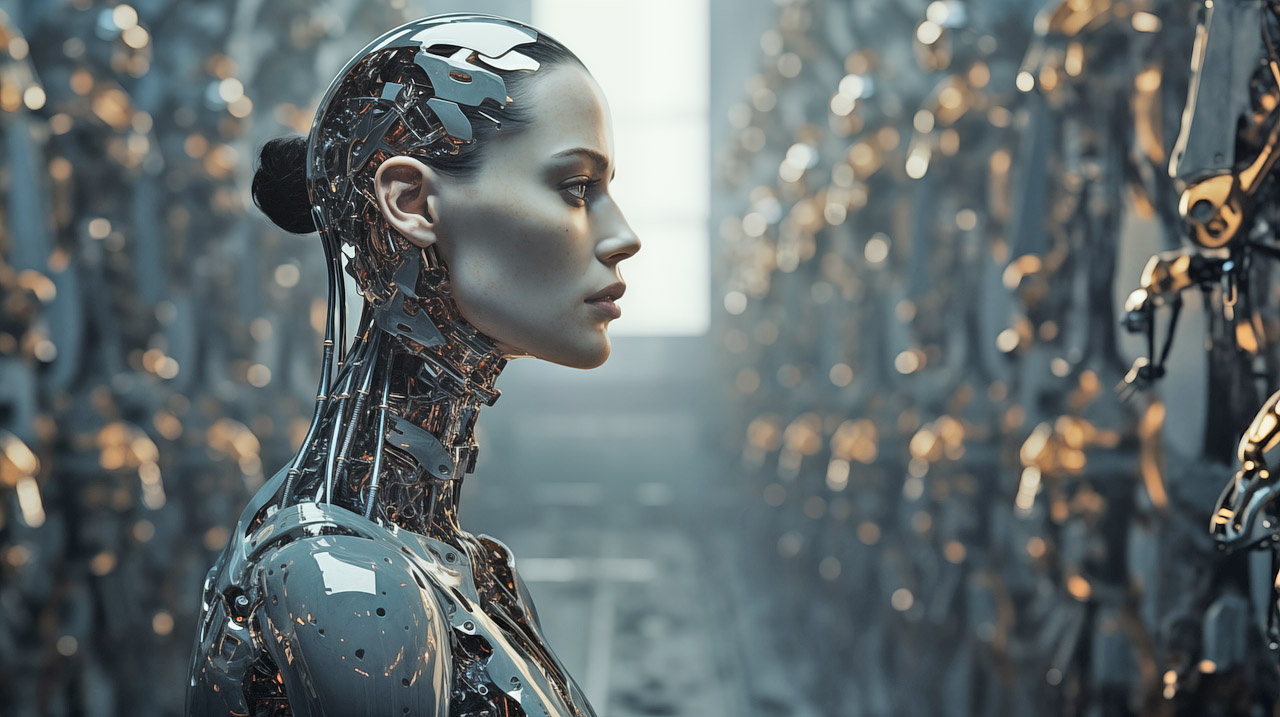 „Ana”, noul chatbot al ANAF
