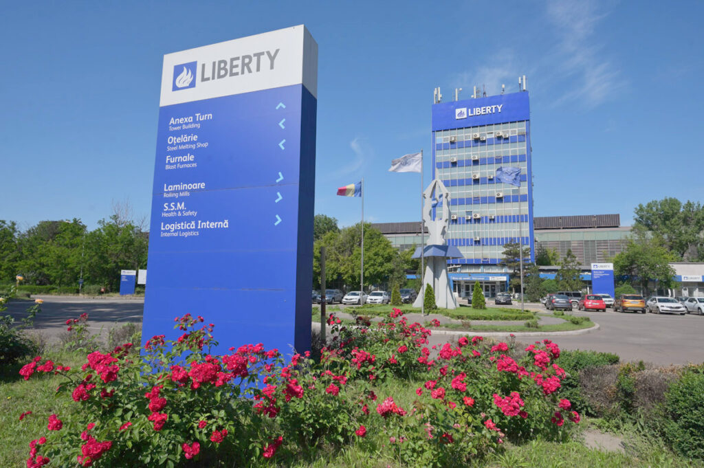 banii-pentru-co2-au-curs-c-tre-datornici-curtea-de-conturi-acuz-pl-i-neconforme-de-zeci-de-milioane-c-tre-liberty-gala-i