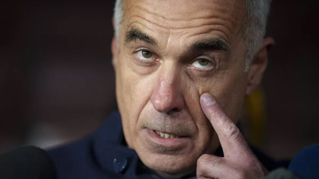 iar-i-c-lin-georgescu-nu-v-a-i-prins-care-i-faza-cu-b-iatul-sta