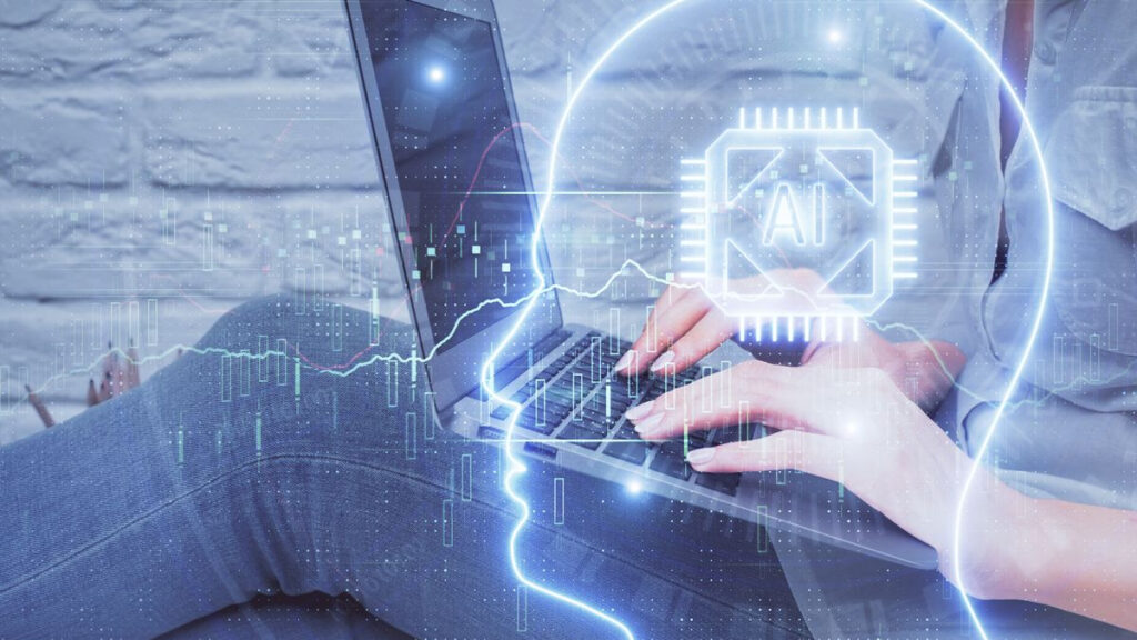 New York interzice inteligența artificială (AI) în școlile publice pentru elevii până la liceu