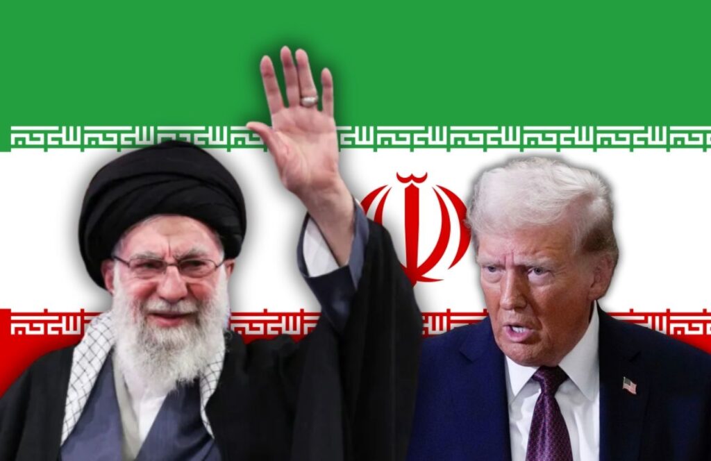 iranul-la-r-scruce-succesiunea-lui-ali-khamenei-sub-presiunea-lui-trump-noul-lider-suprem-ales-n-24-de-ore