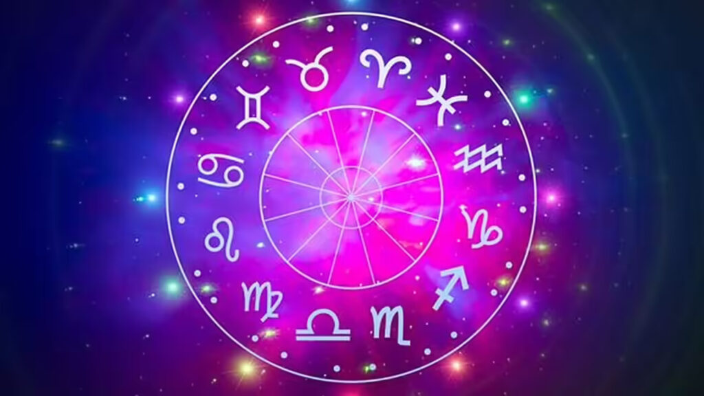 zodiile-binecuv-ntate-de-astre-n-aceast-prim-var-cinci-semne-zodiacale-vor-avea-parte-de-noroc-i-schimb-ri-majore