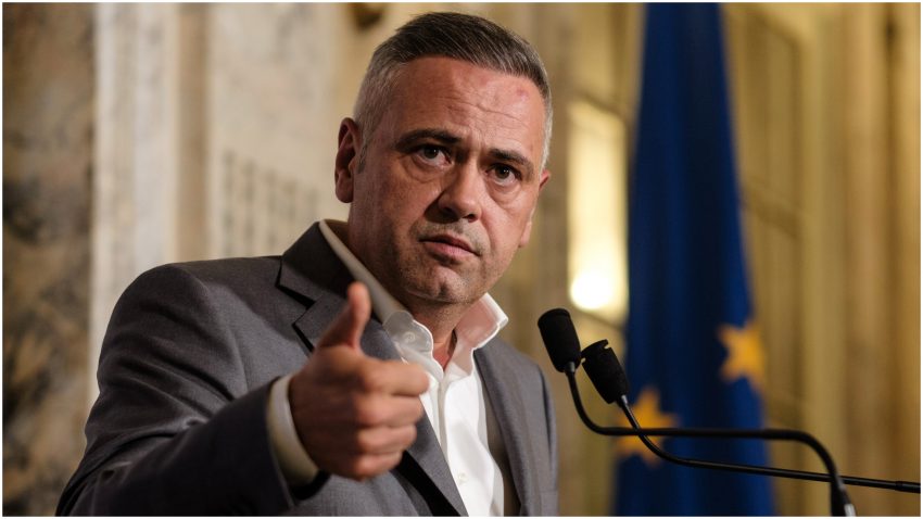 Fostul ministru PSD al Agriculturii cere demisia lui Ilie Bolojan: Fermele sunt împinse spre faliment, producătorii români sunt sufocați