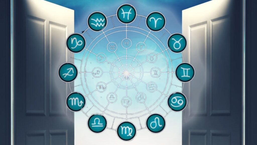 Horoscop 27 august 2026: Luna plină în Vărsător scoate la suprafață ce s-a adunat toată vara
