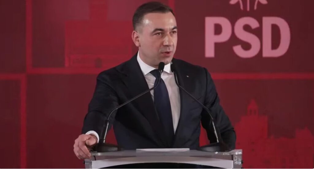 Un fost ministru cere intervenția Guvernului de urgență. Preț „istoric” la carburanți: 10,43 lei pe litru