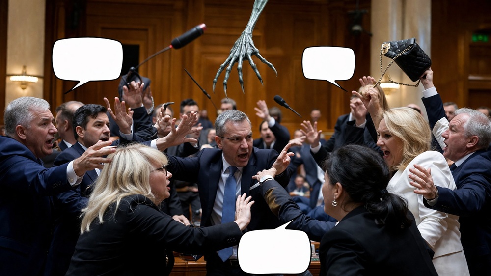 vorbe-n-v-nt-petardele-verbale-ale-s-pt-m-nii-11-18-aprilie