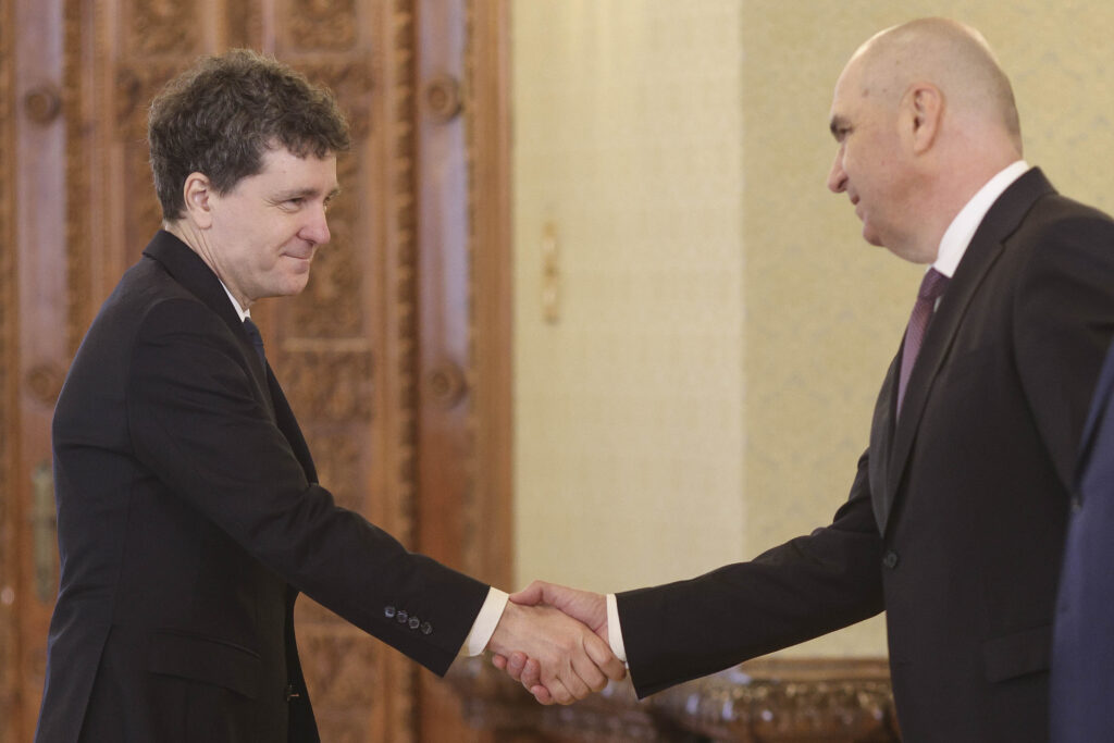 ce-a-ie-it-din-discu-ia-bolojan-nicu-or-dan-declara-ia-care-schimb-unele-calcule-politice