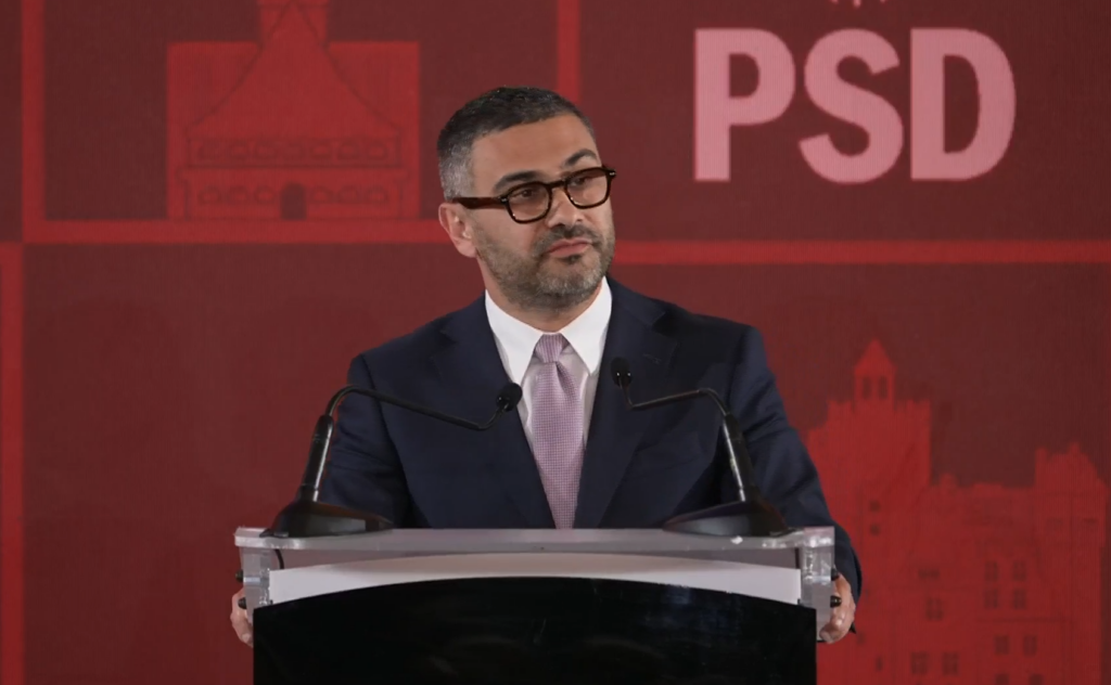 PSD arată cu degetul spre ministrul Educației: cine ar bloca, de fapt, legea salarizării