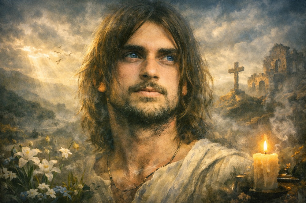 cutiu-a-muzical-apte-feluri-n-care-poate-suna-lumina