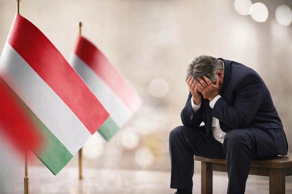 orb-n-i-a-recunoscut-nfr-ngerea-victorie-istoric-pentru-tisza-dar-dreapta-maghiar-domin-total-viitorul-parlament