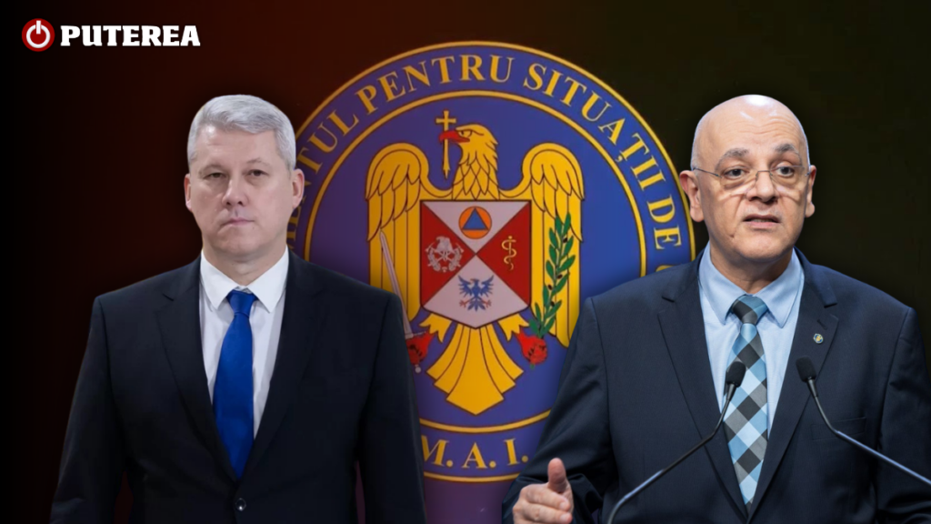 cum-l-a-monitorizat-i-blocat-c-t-lin-predoiu-pe-raed-arafat