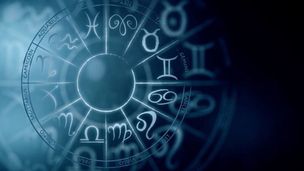 Horoscop 26 august 2026. Zodia care are parte de o zi cu energie ridicată
