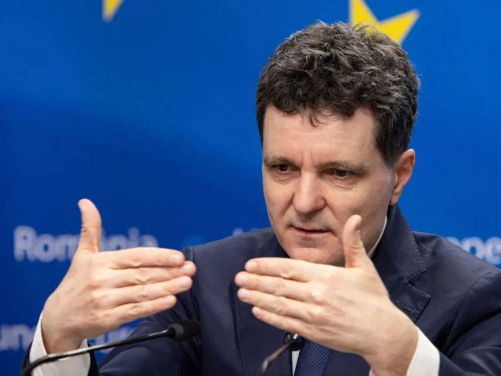 pe-cine-vrea-nicu-or-dan-s-impun-premier-n-locul-lui-ilie-bolojan