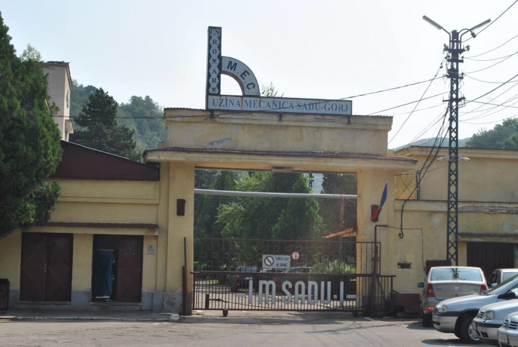 g-urile-negre-de-la-ministerul-economiei-topul-uzinelor-care-au-l-sat-statul-cu-o-gaur-de-aproape-un-miliard-de-lei