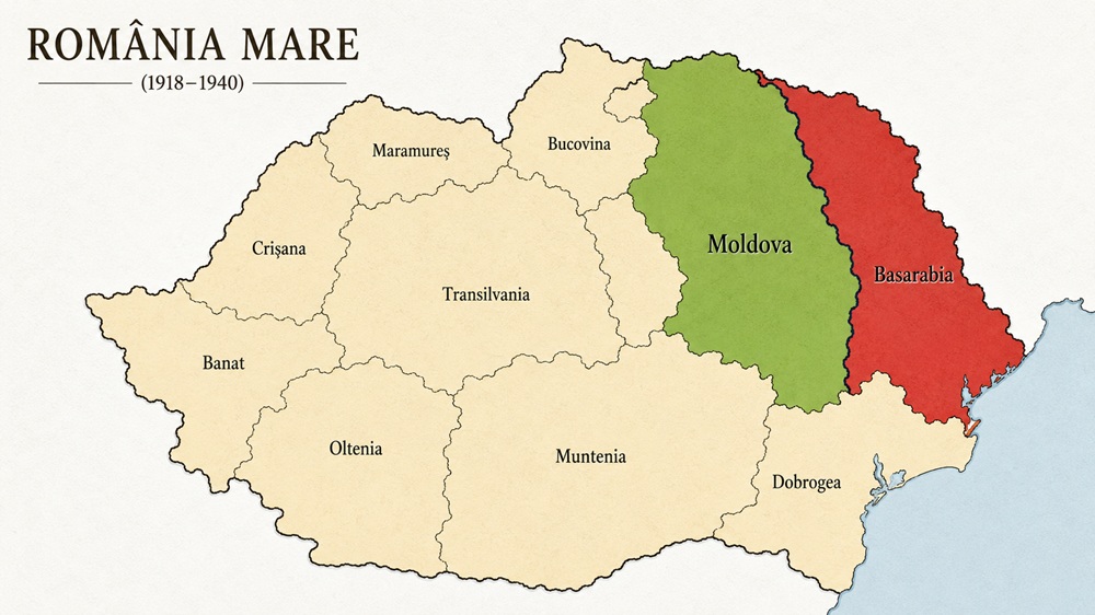 istoria-ruseasc-a-moldovei-raptul-care-a-sf-iat-o-ar-i-a-fabricat-o-confuzie-dramatic
