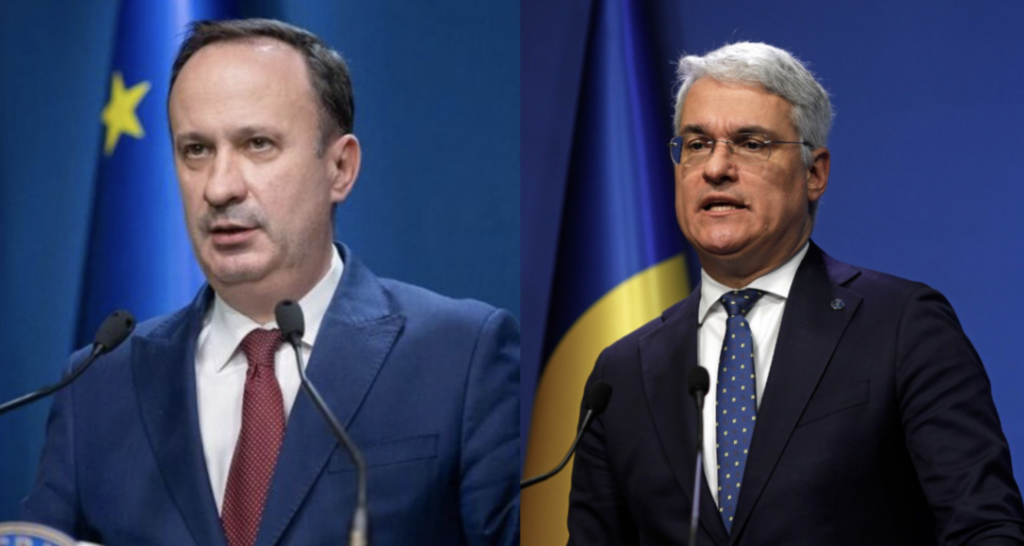 r-zboi-ntre-c-ciu-i-p-slaru-pe-banii-din-pnrr-de-mar-i-e-omer