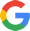 Adaugă-ne ca sursă preferată în Google