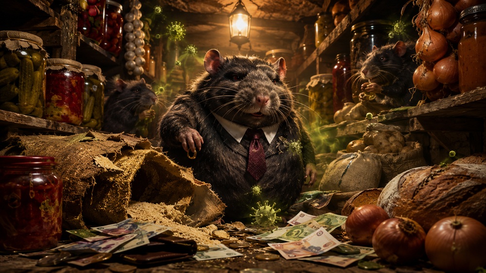 hantavirus-s-a-descoperit-tulpina-rom-neasc-i-este-extrem-de-periculoas