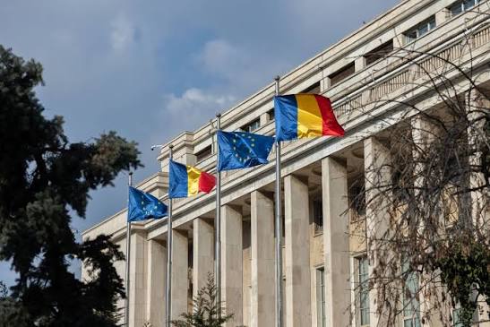 Guvernul, în ședință extraordinară. Ministerul Transporturilor, în atenția executivului