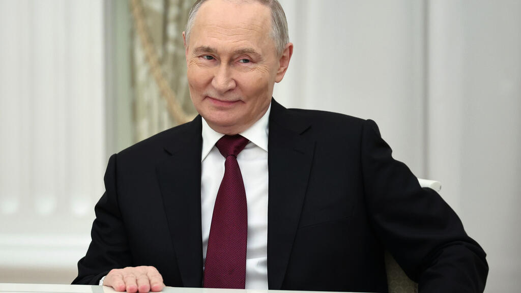Scenariul care îngrozește Europa: Putin ar putea recurge la arme nucleare tactice în Ucraina – ce înseamnă o astfel de armă