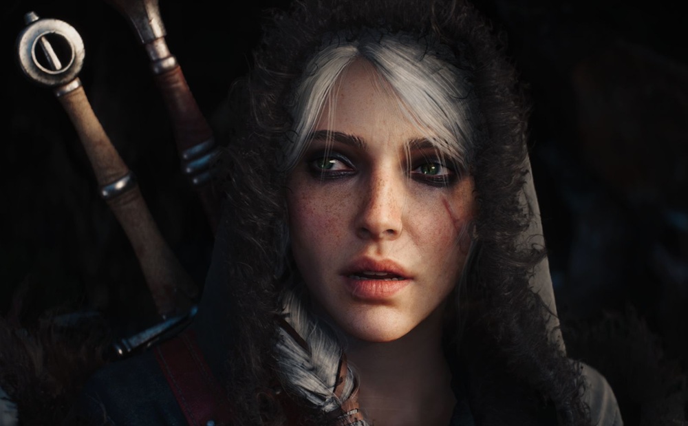 Gaming: „The Witcher 4” vine abia în 2028. CD Projekt Red îi mai trimite o dată pe gameri la vânătoare cu Geralt