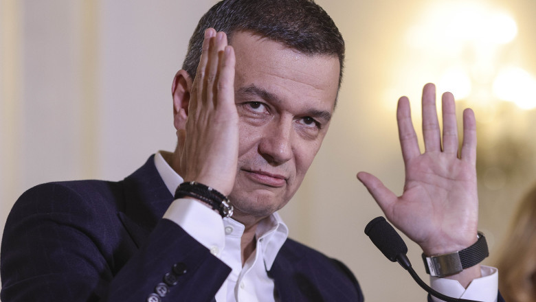 PSD renunță la partenerii de viață din Legea integrității. Termenul PNRR nu mai lasă loc pentru încă o încercare