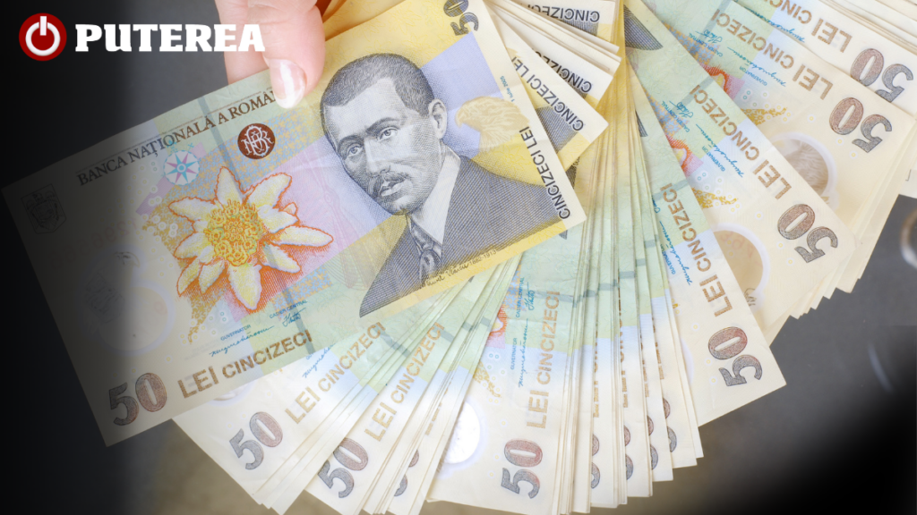 Câți bani cash ar trebui să ai în casă pentru primele 72 de ore de pană de curent sau atac cibernetic
