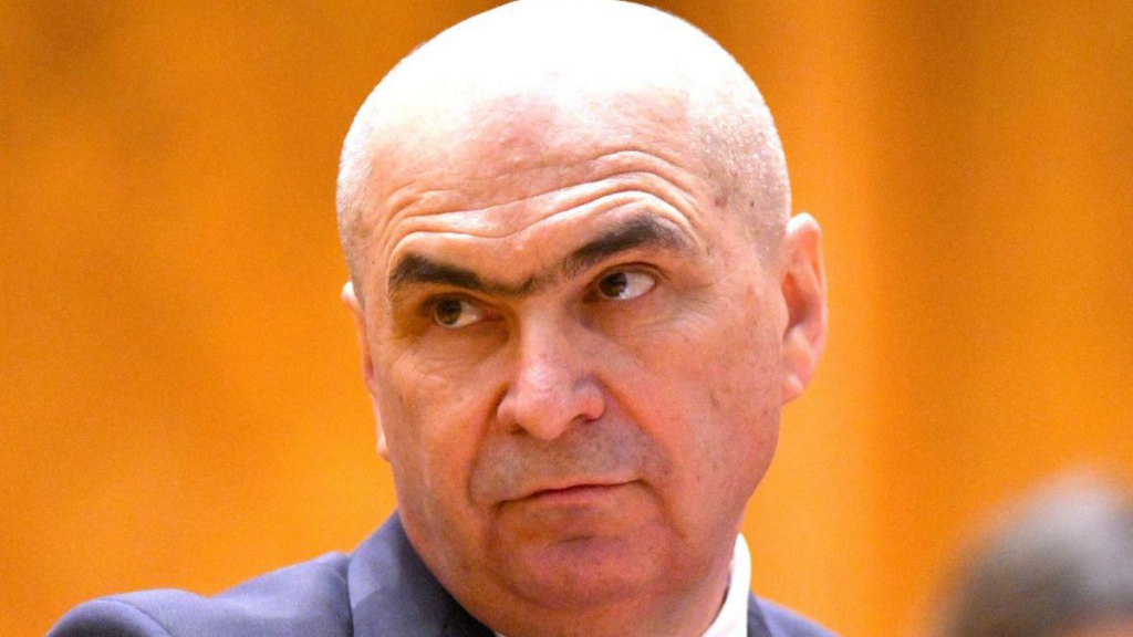 Polonia reduce taxele oamenilor. Bolojan a pus consolidarea fiscală în spinarea lor