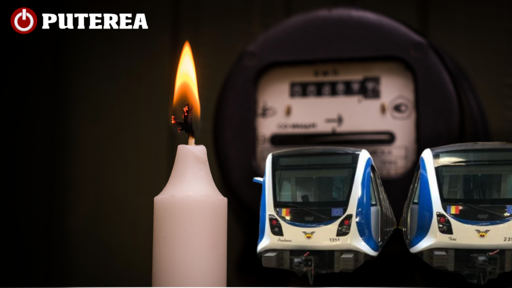 România prelungește starea de alertă energetică. Măsurile rămân în vigoare până la sfârșitul lui septembrie