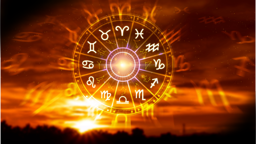 Horoscop 28 octombrie 2026 Luna din Taur cere răbdare, iar două zodii primesc vești despre bani