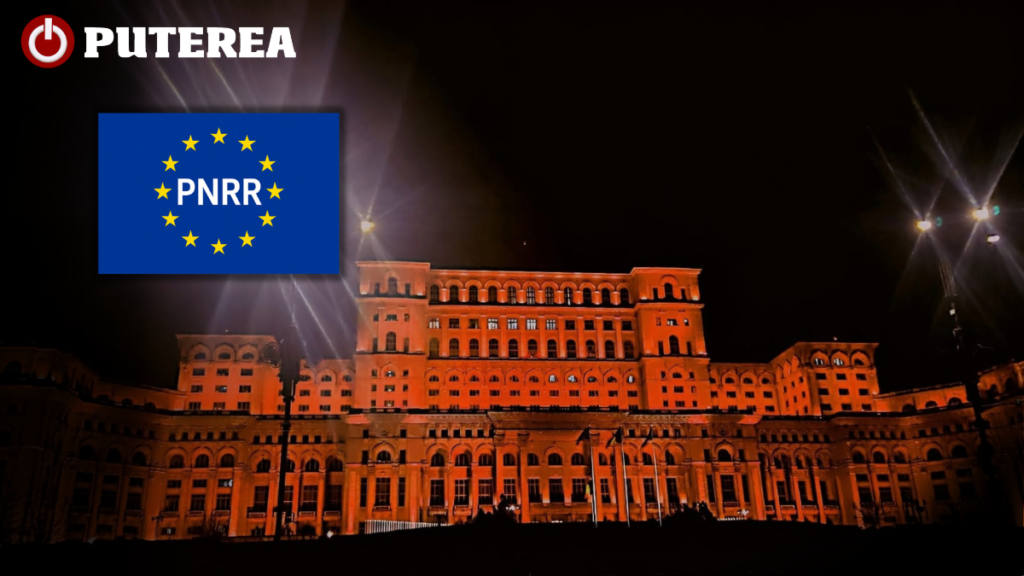 Vot decisiv pentru banii din PNRR. Parlamentul se reunește luni în sesiune extraordinară