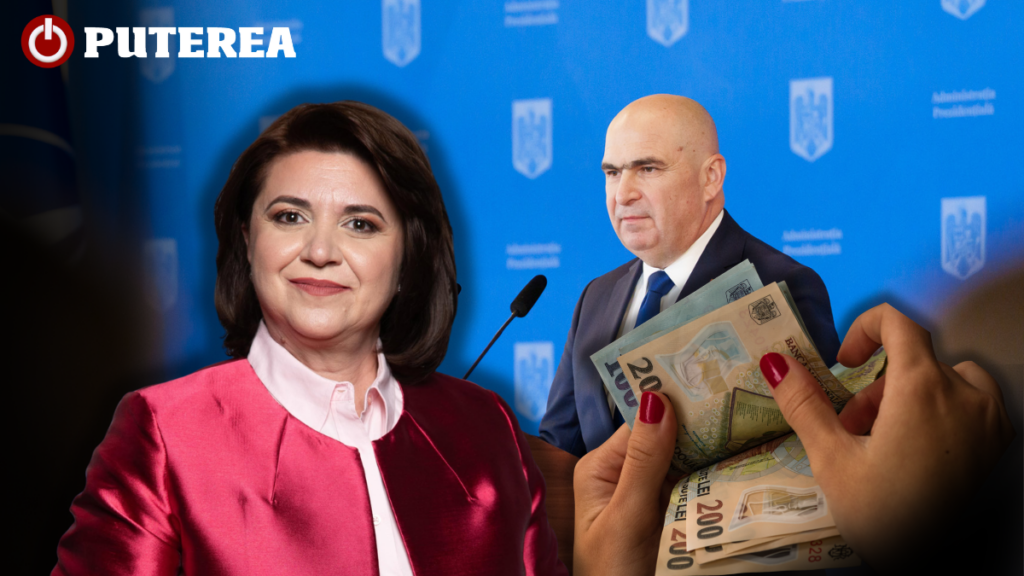 Scandal în PNL pe bursele sociale ale elevilor: „Măsuri iresponsabile și decizii contabile reci”