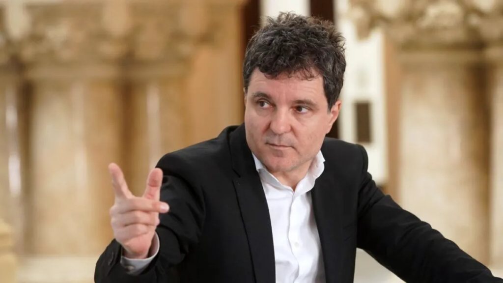 Nicușor Dan convoacă CSAT: Planul de înzestrare a Armatei 2027–2036 și consolidarea prezenței SUA în România
