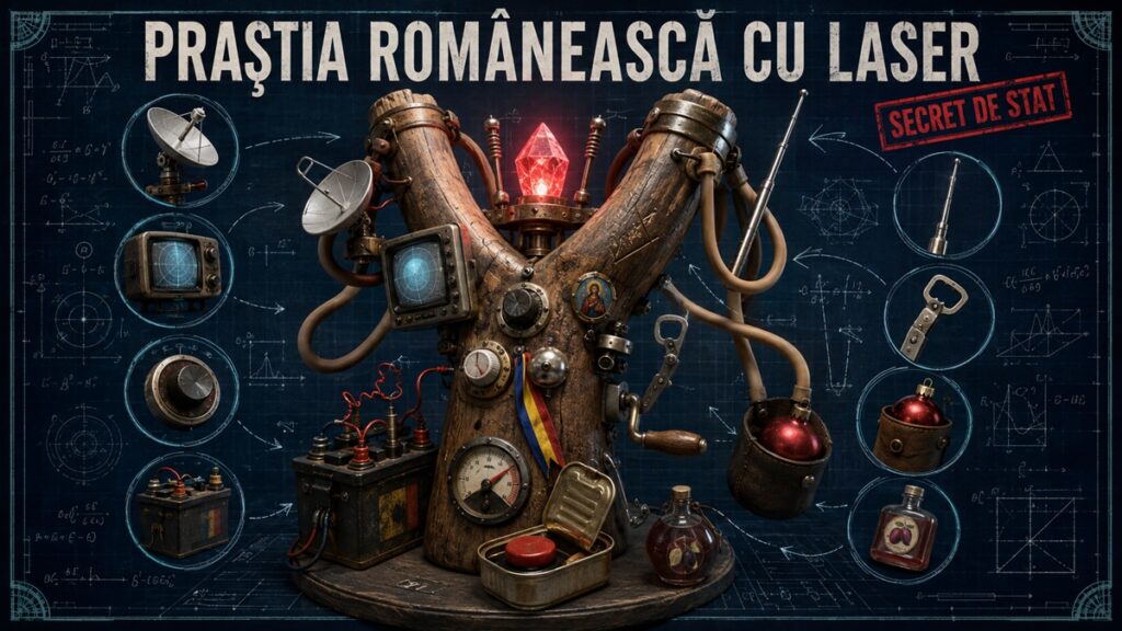 Miruță e cu degetul pe trăgaci: „Este o minune care se întâmplă la Ministerul Apărării”!