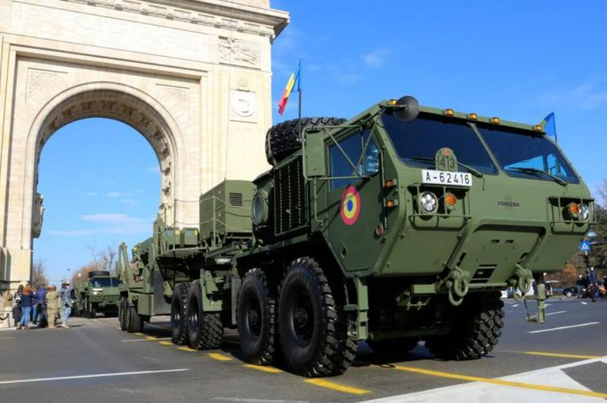 Invazia rusească e în meniu: Nicușor Dan promite că România va fi pregătită. Dar cât rezistăm până vine NATO?