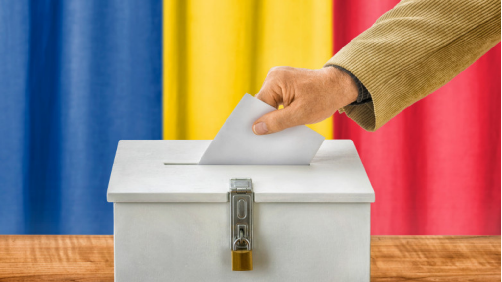 Cu cine ar vota românii în caz de alegeri anticipate: 85% spun că țara merge prost, dar clasamentul partidelor rămâne neschimbat