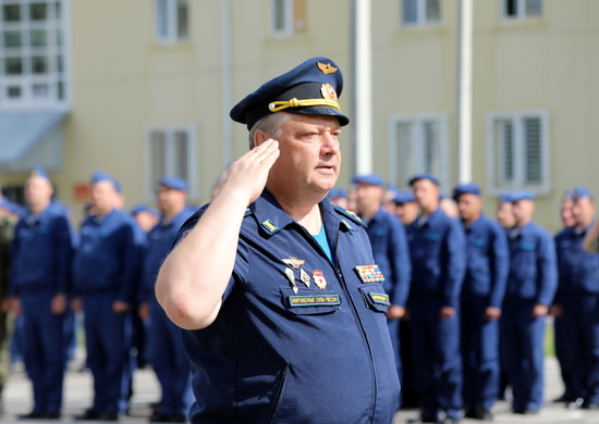 Un important general rus, asasinat lângă casa sa. Era acuzat că a ordonat atacul asupra spitalului de copii din Kiev