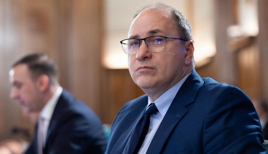 Pelerinajul școlar obligatoriu-facultativ. De ce nu-i trimite Inspectoratul Cluj și la Mecca?