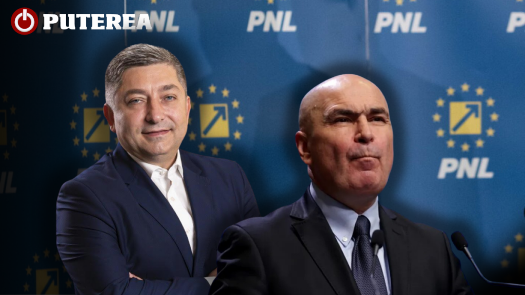 Tișe, cel mai vocal critic al lui Bolojan din PNL, lovește din nou în plină criză politică: „Niște proști și incompetenți”
