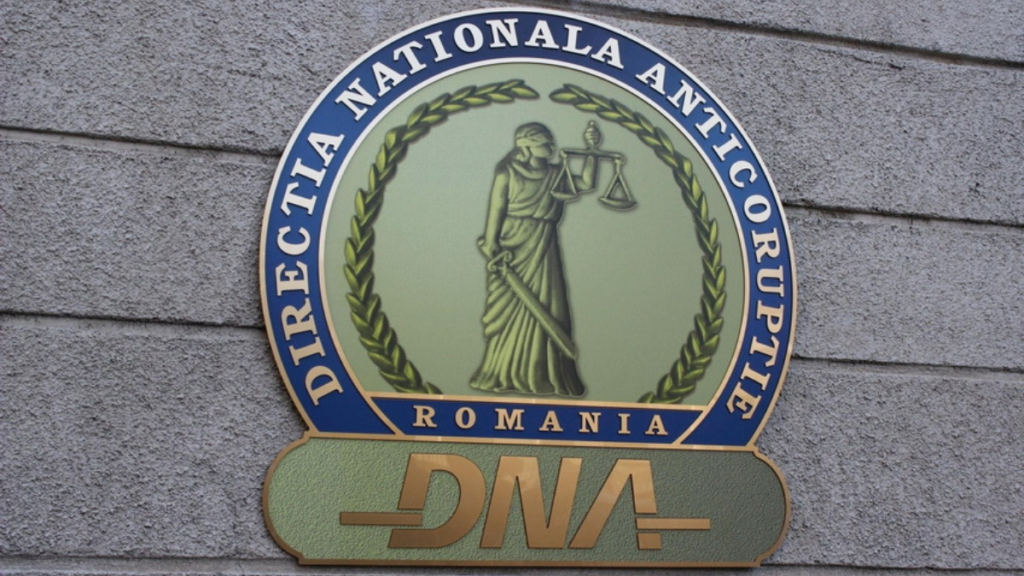 Șeful Secției Chirurgie de la Spitalul Militar Constanța, acuzat de DNA: ar fi luat mită aproape zilnic, de la 35 de pacienți