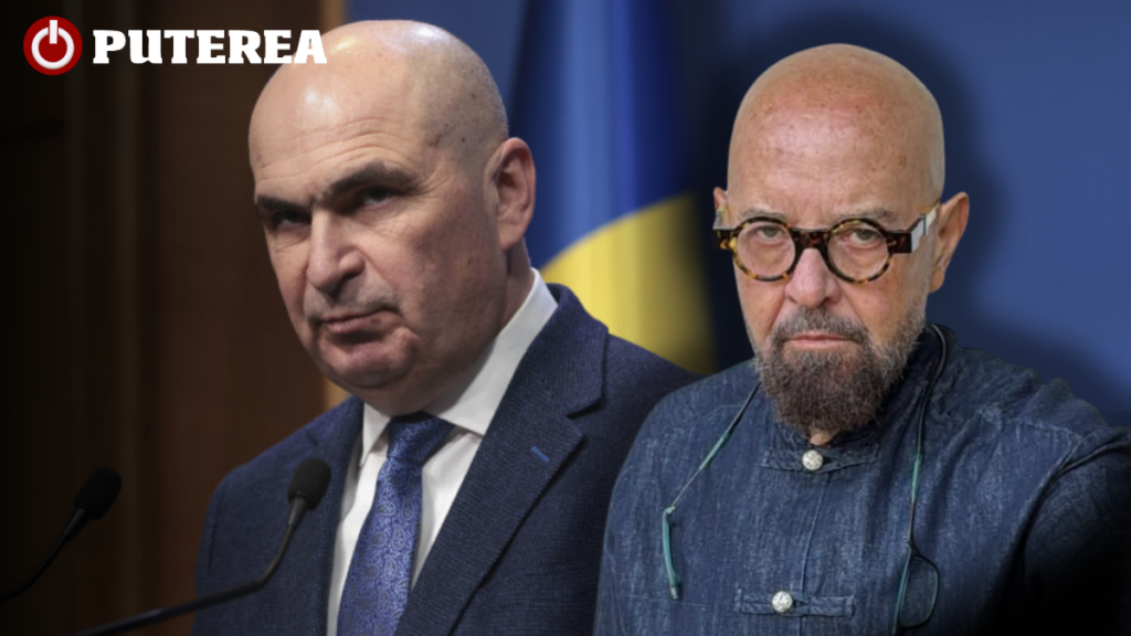 „Boala lui e populația!” Piedone îi cere lui Ilie Bolojan să plece și să-și ia adepții cu el