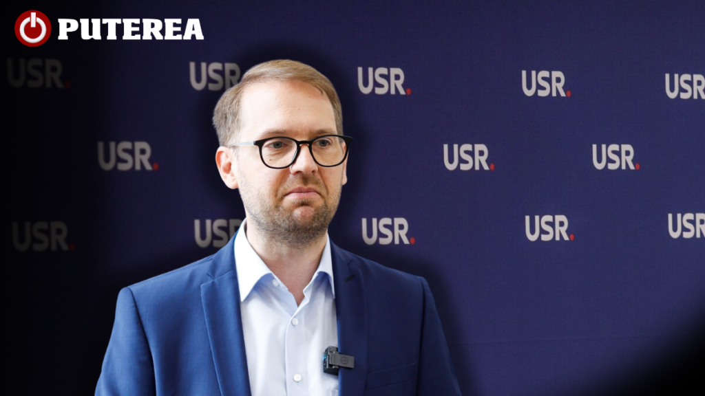 Fritz, ultimele mutări înainte să plece de la Primăria Timișoara: numiri în companiile cele mai bănoase