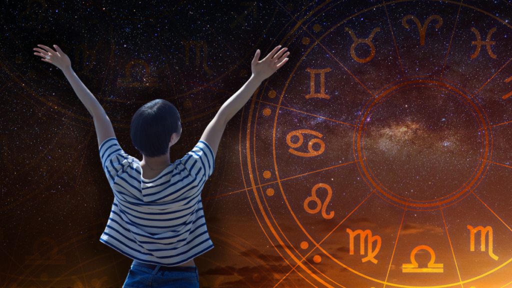 Gură de aer proaspăt pentru două zodii: Problemele se rezolvă exact când nu te aștepți
